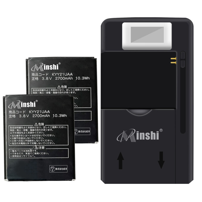 MINBKYY21UAAWBK-2-BC-A.jpg