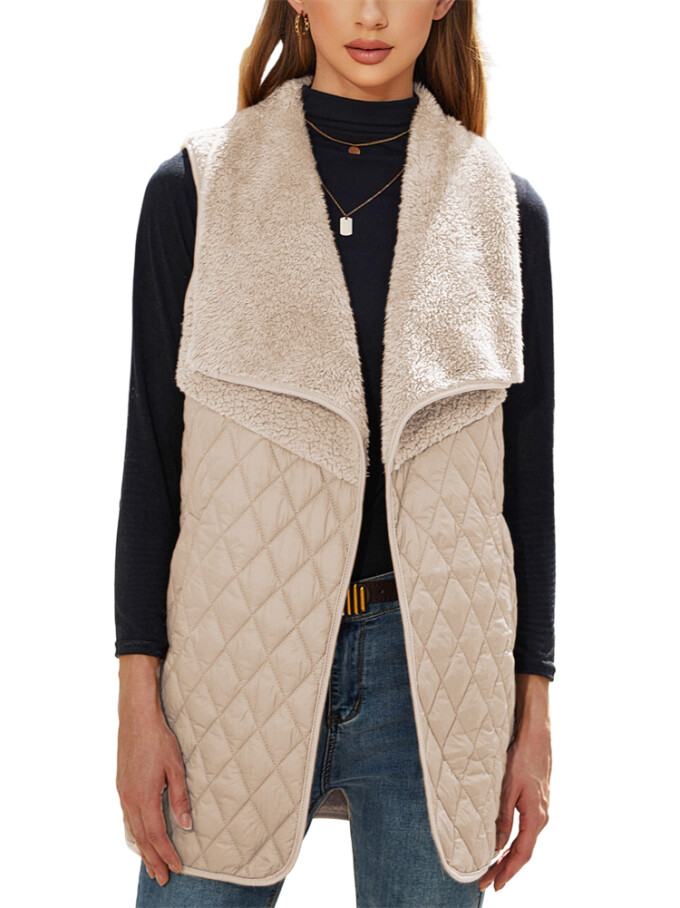 Womens-Fleece-Vest-Sherpa-Sleeveless-Jacket-Apricot-1.jpg