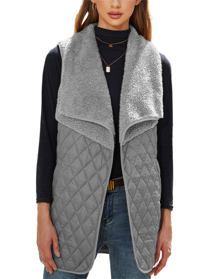 Womens-Fleece-Vest-Sherpa-Sleeveless-Jacket-Grey-1.jpg