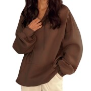 Brown-1057403dcd9b2acd2