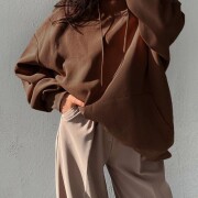 Brown-2