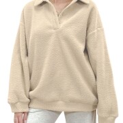 Beige-1