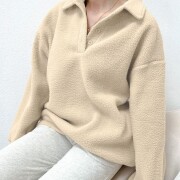 Beige-3