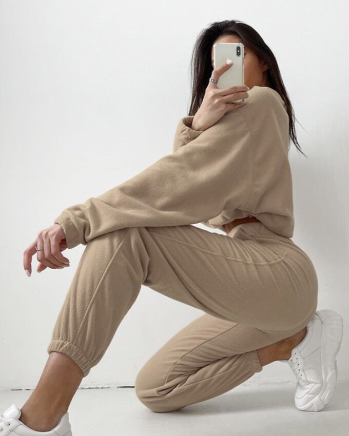 Khaki-5904777f21725e0df.jpg