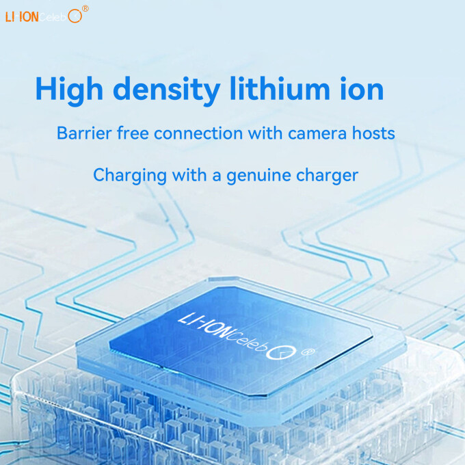 LICBCANB13L1250-CA-E.jpg