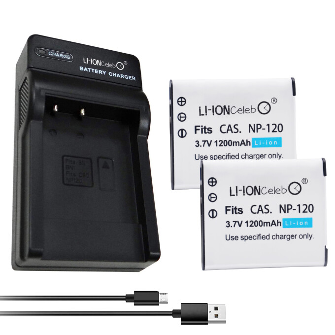 LICBCSOP1202000X2-LIBCCASP120USBD-CA-A.jpg