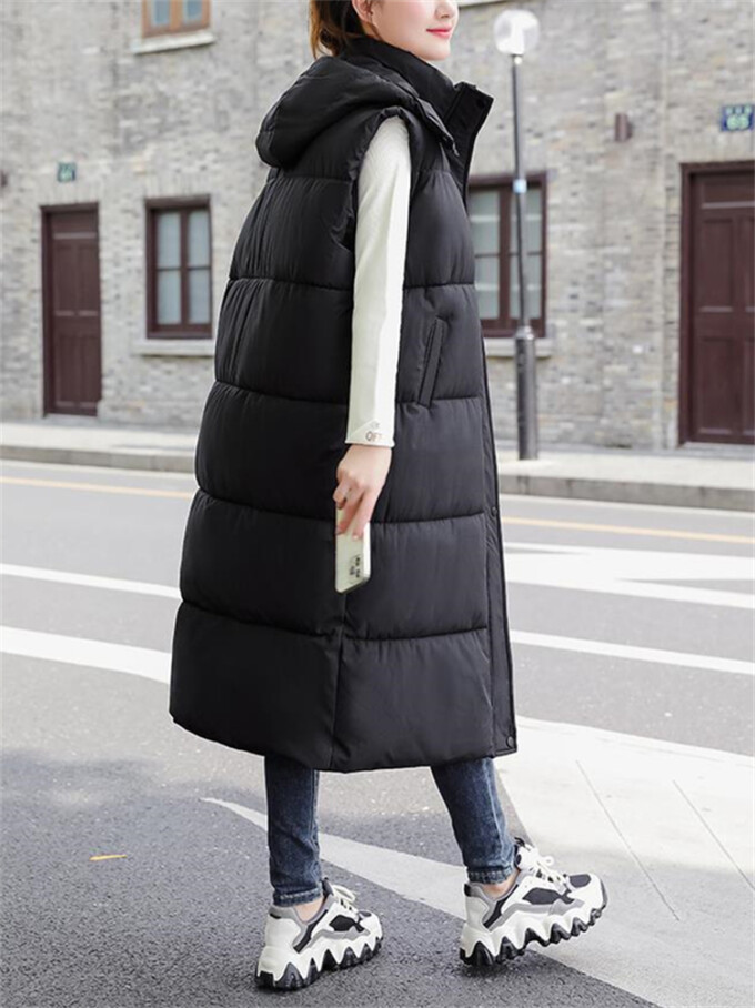 Womens-Long-Hooded-Puffer-Vest-Black-6.jpg