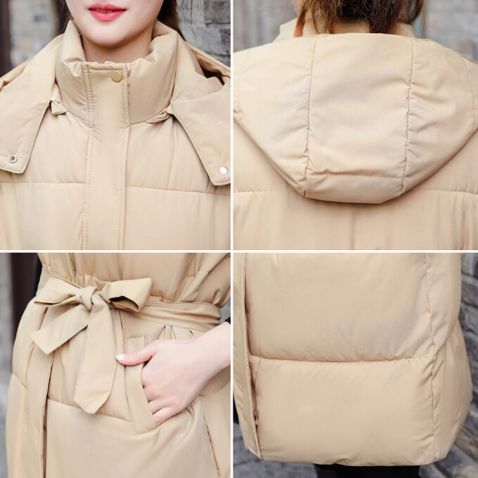 Womens-Long-Hooded-Puffer-Vest-Khaki-7.jpg