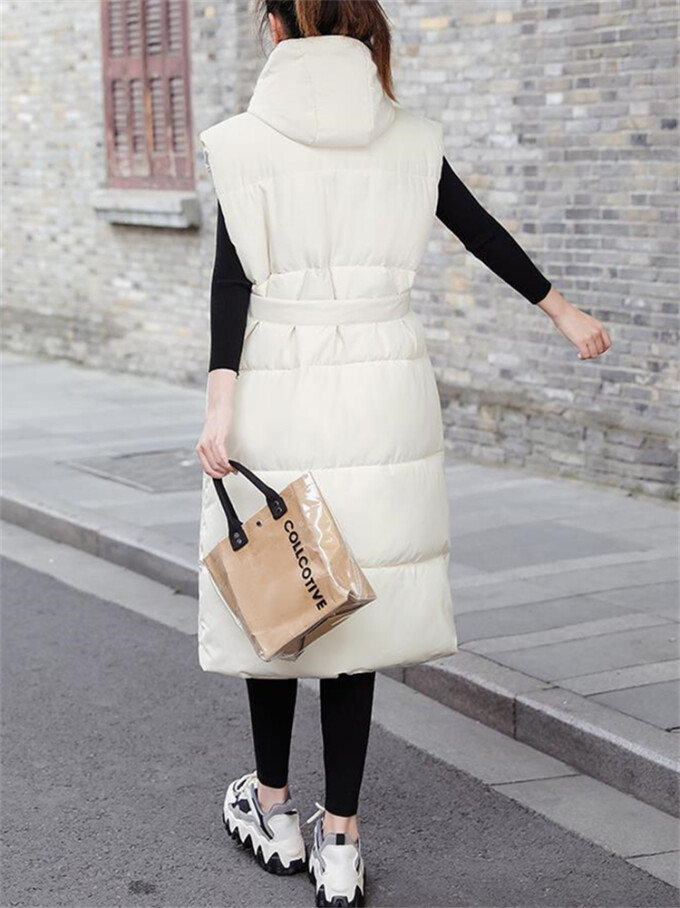 Womens-Long-Hooded-Puffer-Vest-White-2.jpg