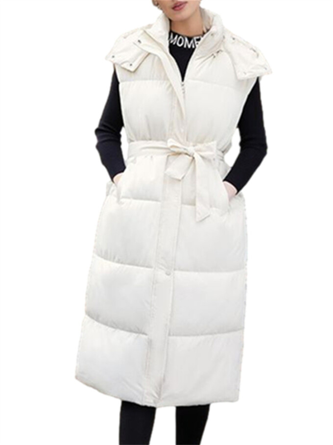 Womens-Long-Hooded-Puffer-Vest-White-4.jpg