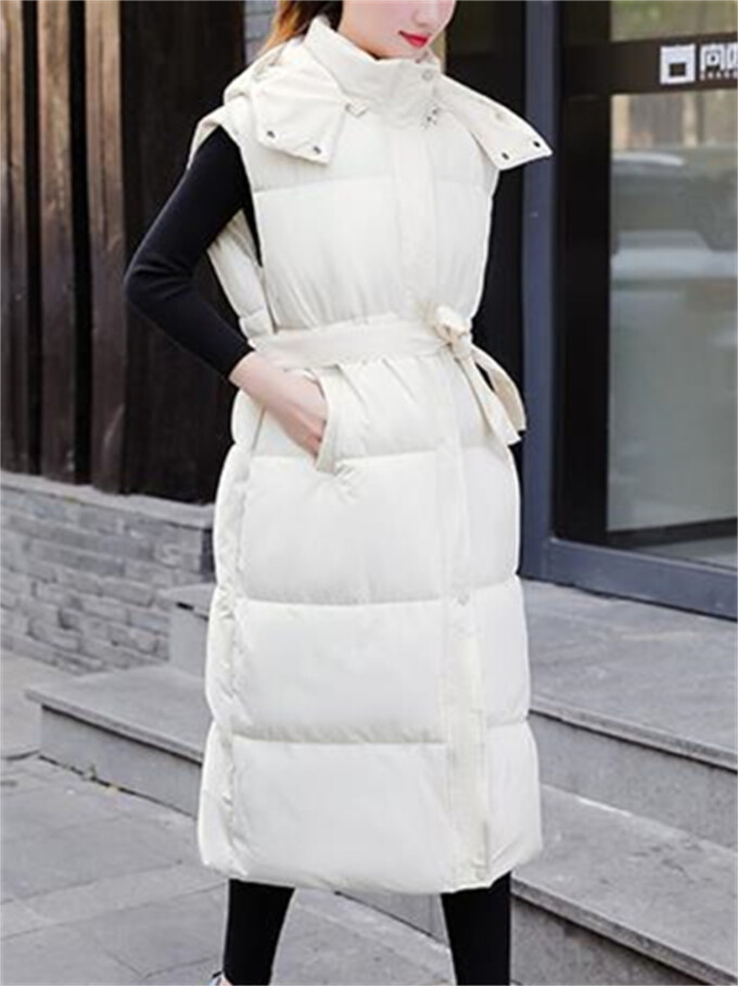 Womens-Long-Hooded-Puffer-Vest-White-6.jpg