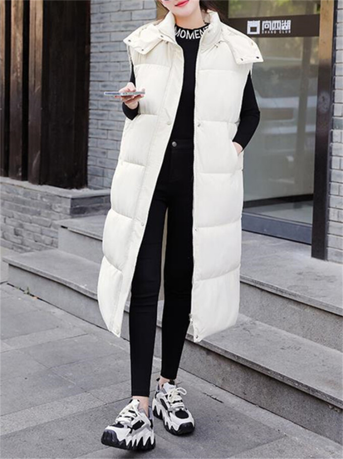 Womens-Long-Hooded-Puffer-Vest-White-7.jpg