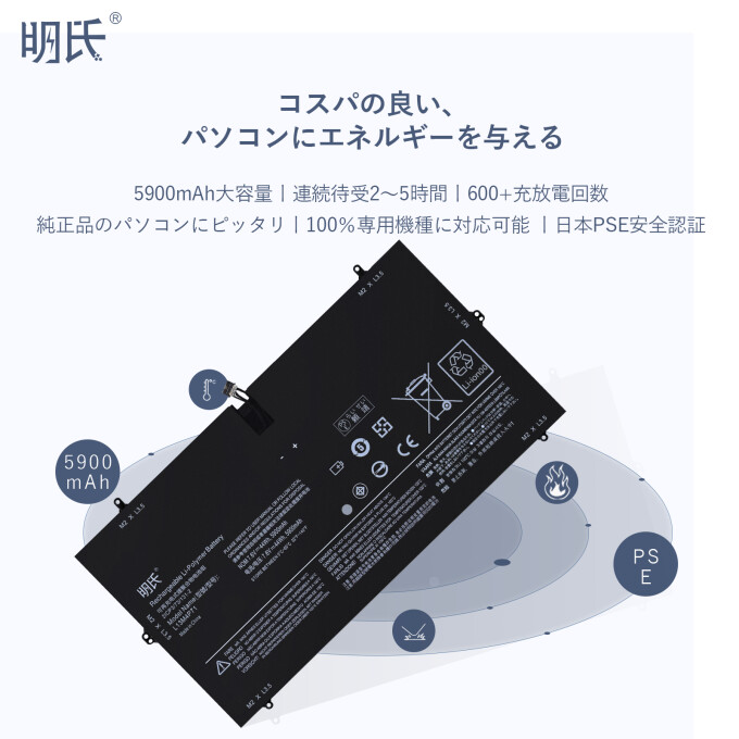 LENM4P71BK04-B.jpg