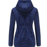 Navy-Blue-4