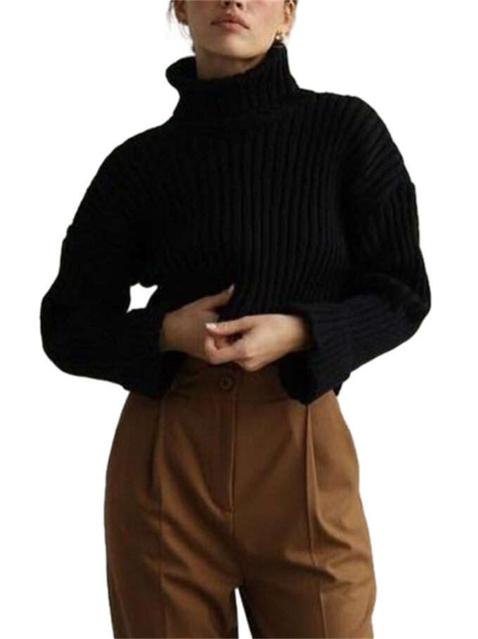 Womens-Cropped-Turtleneck-Sweater-Black-1.jpg