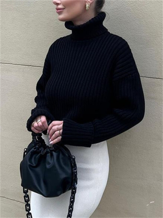 Womens-Cropped-Turtleneck-Sweater-Black-2.jpg