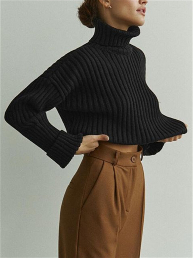 Womens-Cropped-Turtleneck-Sweater-Black-5.jpg