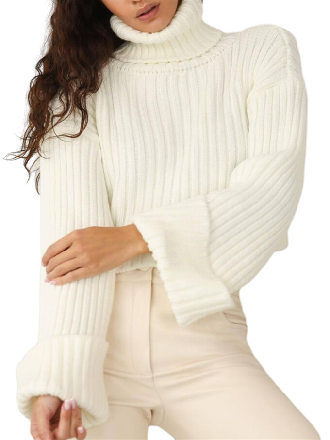 Womens-Cropped-Turtleneck-Sweater-White-1.jpg