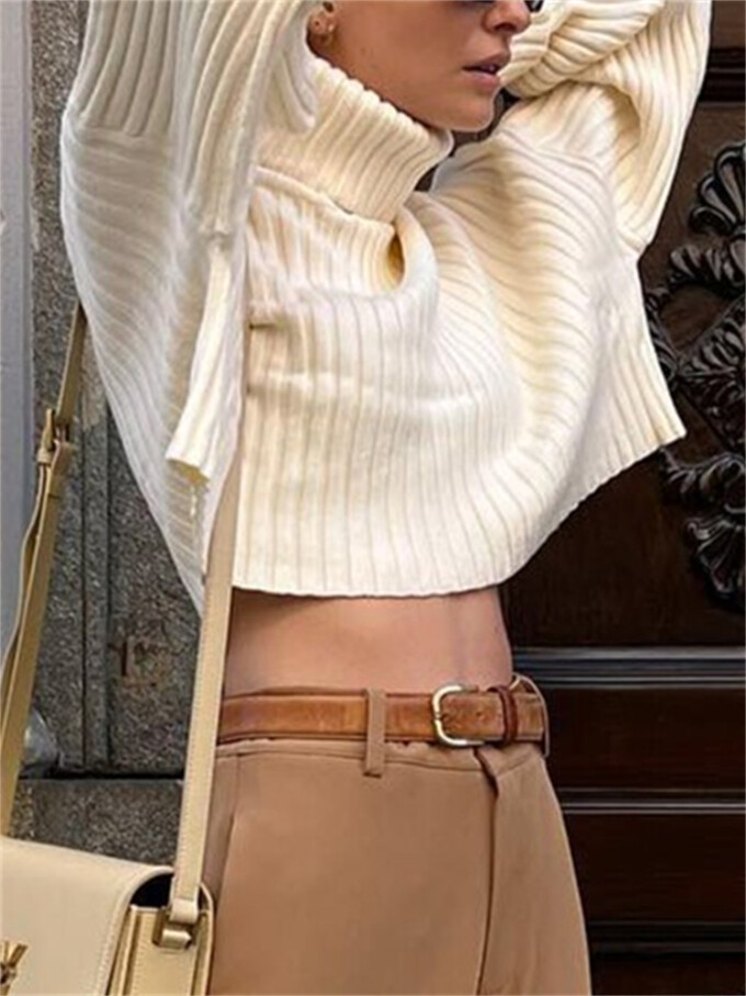 Womens-Cropped-Turtleneck-Sweater-White-3.jpg