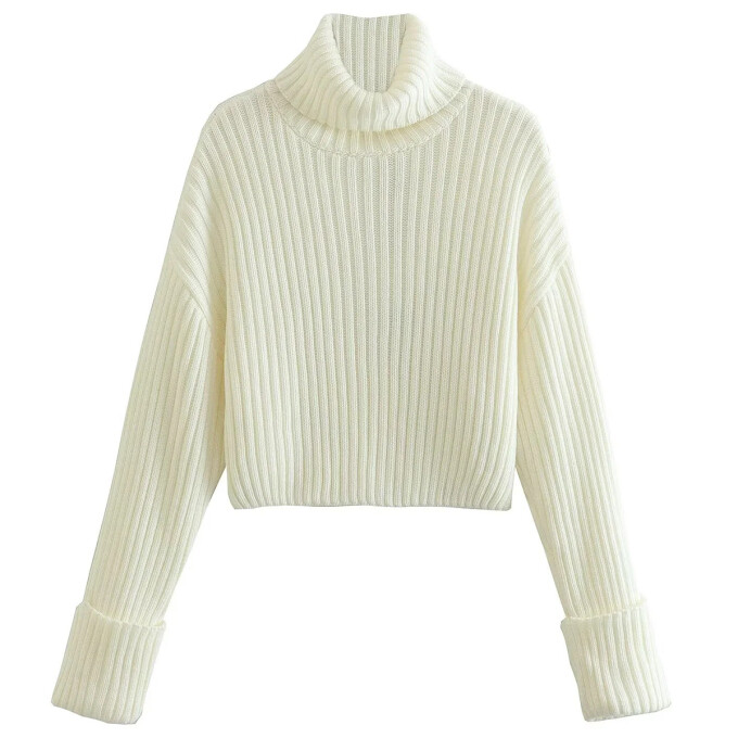 Womens-Cropped-Turtleneck-Sweater-White-5.jpg