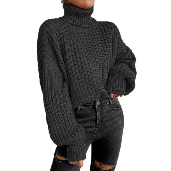 Womens-Turtleneck-Cropped-Sweater-Black-1.jpg