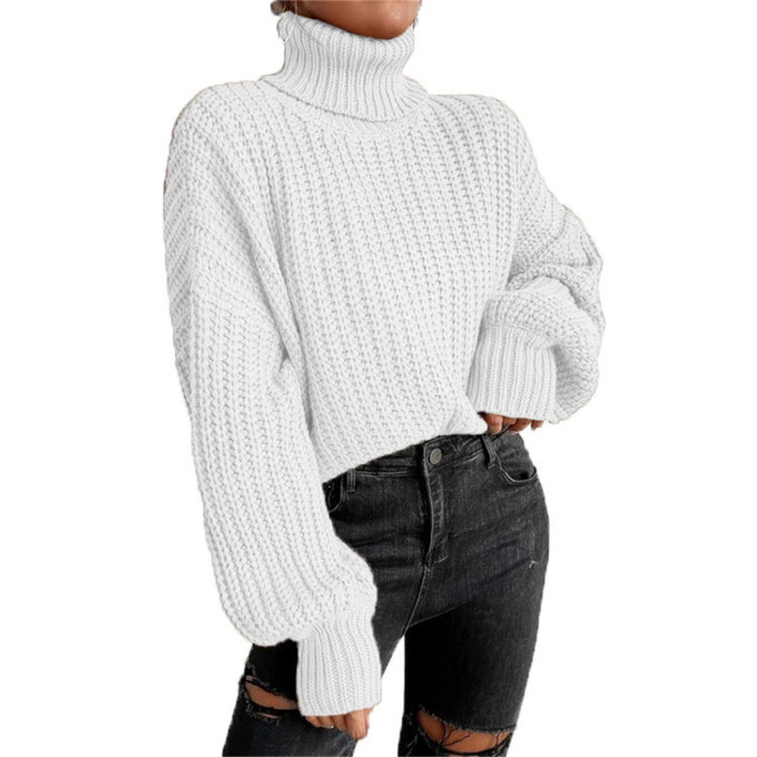 Womens-Turtleneck-Cropped-Sweater-White-1.jpg