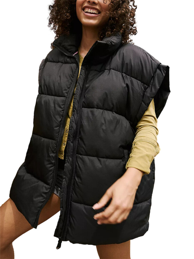 Womens-Oversized-Puffer-Vest-Black-1.jpg