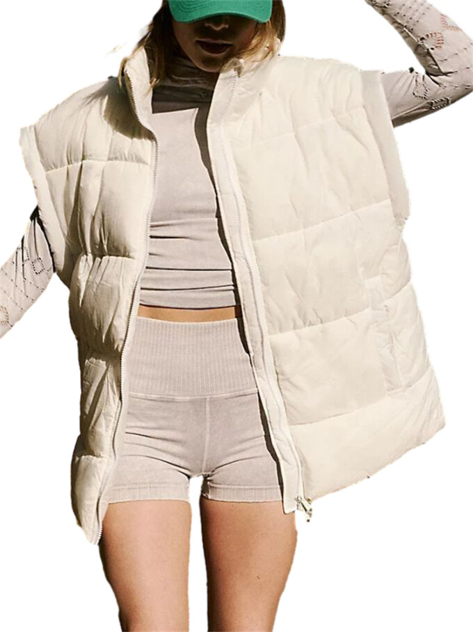 Womens-Oversized-Puffer-Vest-White-1.jpg