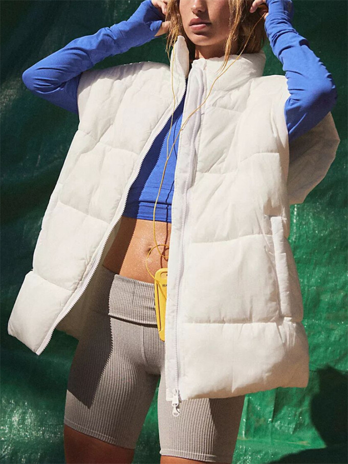 Womens-Oversized-Puffer-Vest-White-3.jpg