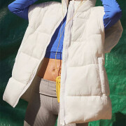 Womens-Oversized-Puffer-Vest-White-3