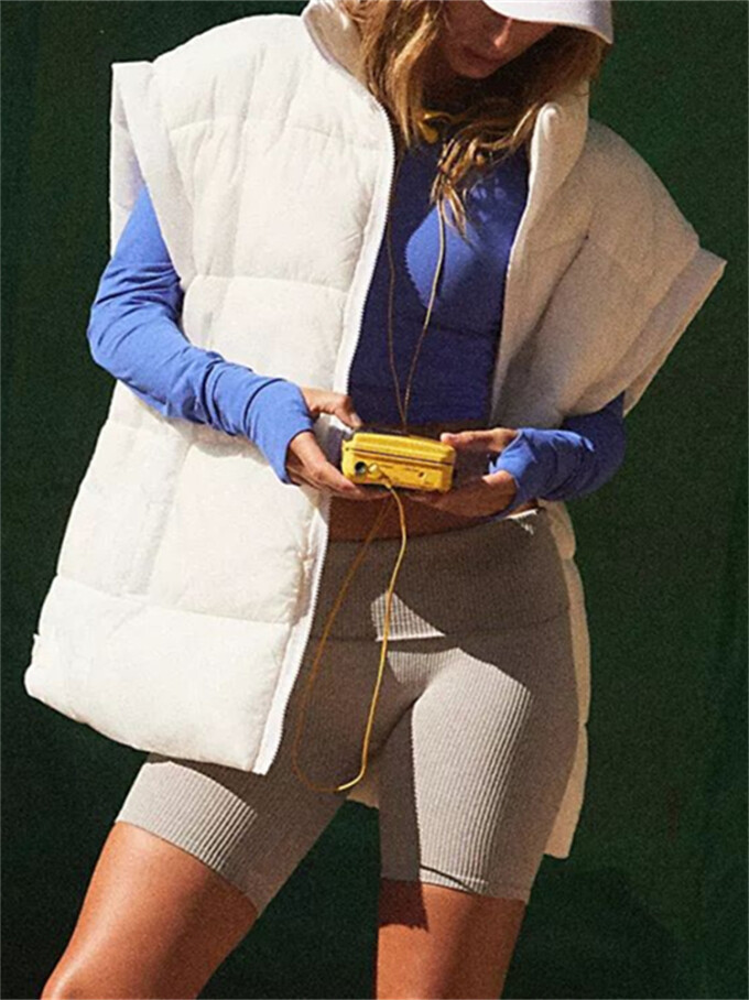 Womens-Oversized-Puffer-Vest-White-4.jpg