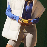 Womens-Oversized-Puffer-Vest-White-4