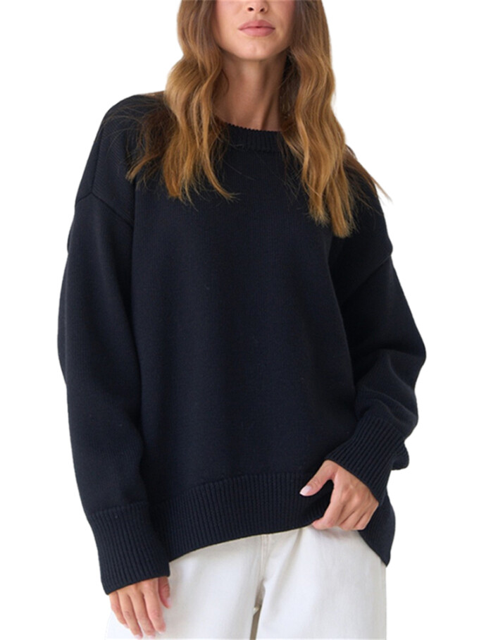 Womens-Oversized-Sweater-Black-1.jpg