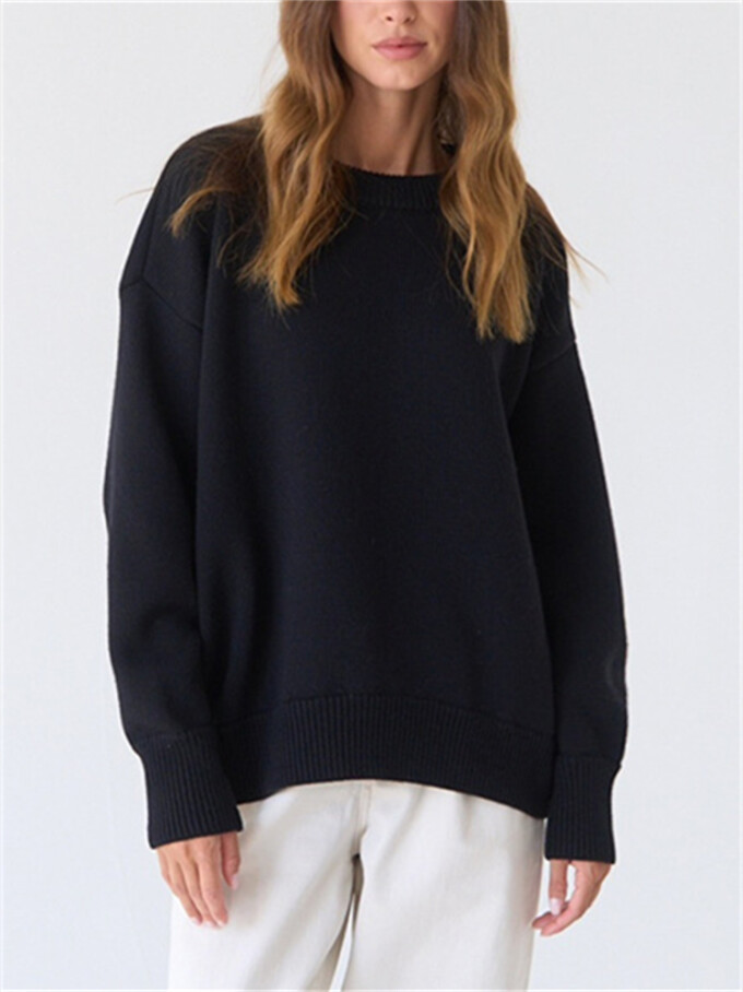 Womens-Oversized-Sweater-Black-5.jpg