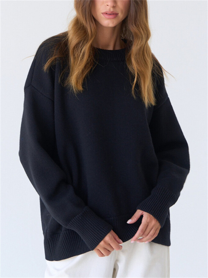 Womens-Oversized-Sweater-Black-6.jpg