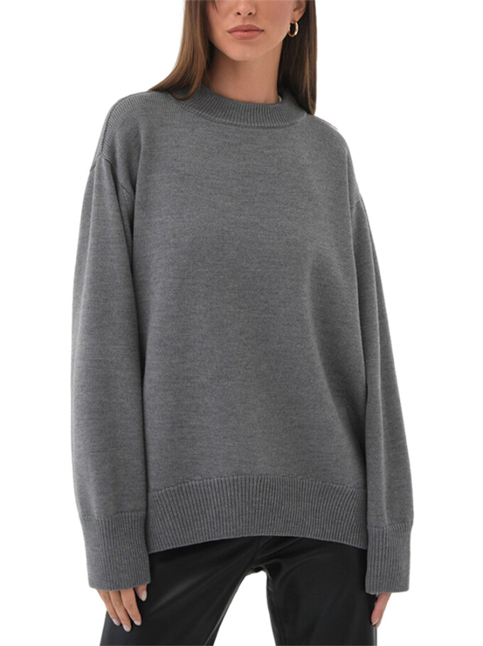 Womens-Oversized-Sweater-Grey-1.jpg