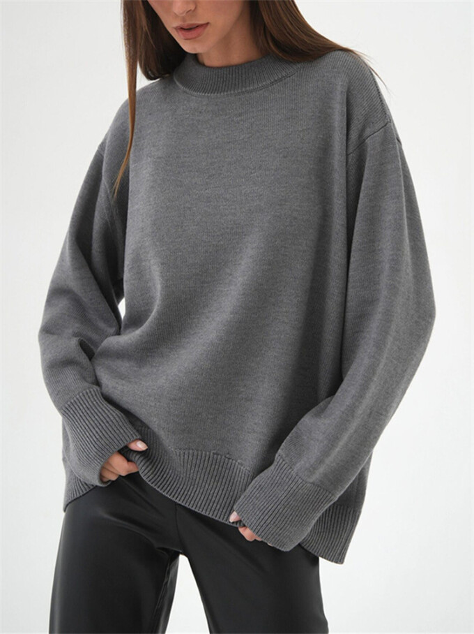 Womens-Oversized-Sweater-Grey-2.jpg