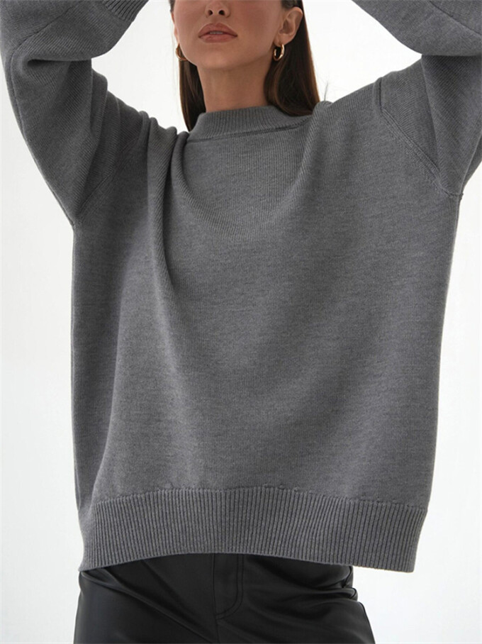 Womens-Oversized-Sweater-Grey-4.jpg