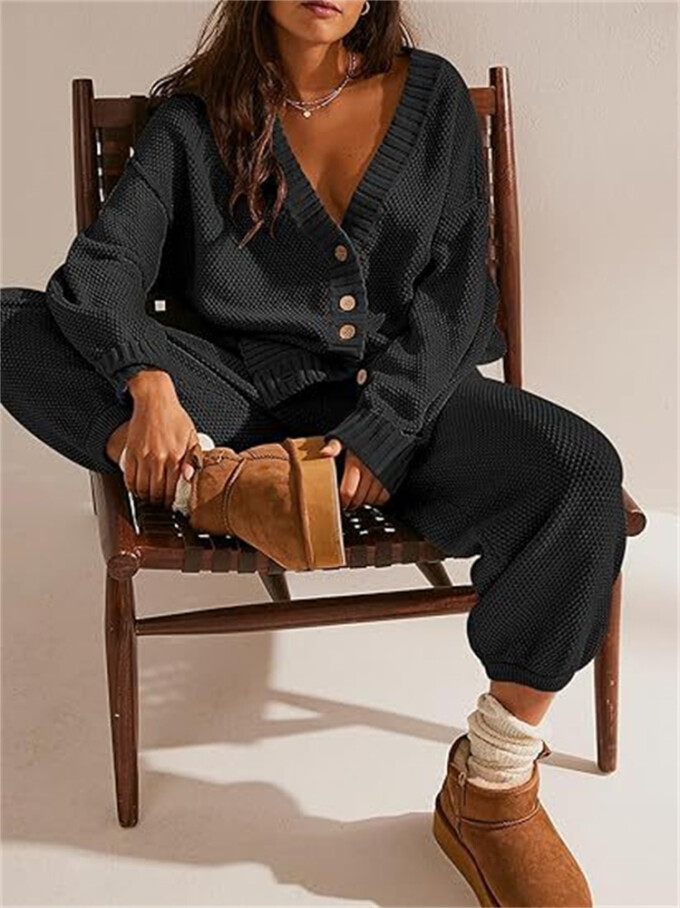 Womens-Two-Piece-Outfits-Sweater-Sets-Oversized-Knit-Cardigan-and-High-Waist-Baggy-Pants-Matching-Set-Lounge-Sets-Black-4.jpg