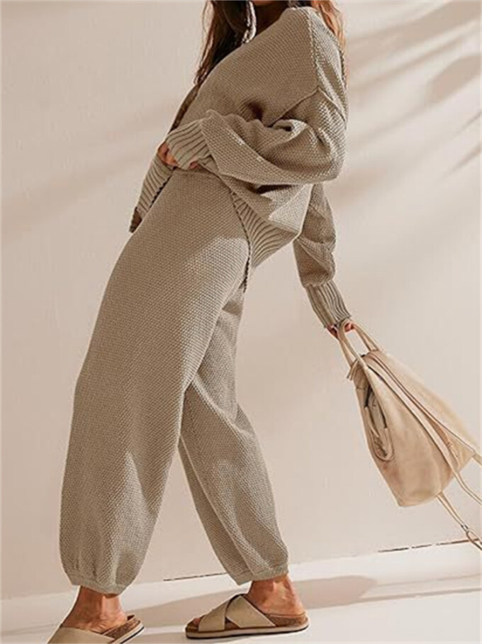 Womens-Two-Piece-Outfits-Sweater-Sets-Oversized-Knit-Cardigan-and-High-Waist-Baggy-Pants-Matching-Set-Lounge-Sets-Khaki-3.jpg