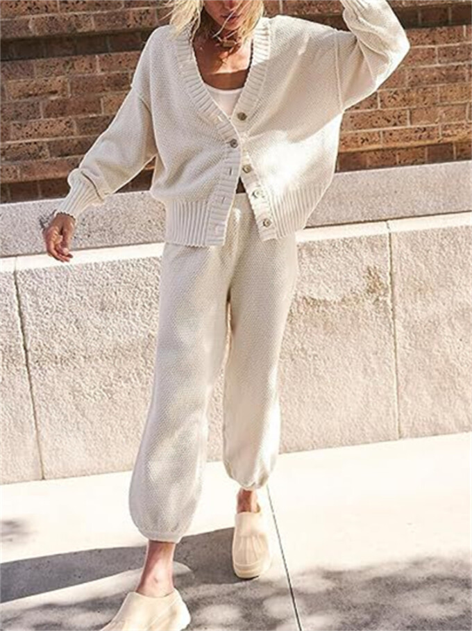 Womens-Two-Piece-Outfits-Sweater-Sets-Oversized-Knit-Cardigan-and-High-Waist-Baggy-Pants-Matching-Set-Lounge-Sets-White-4.jpg