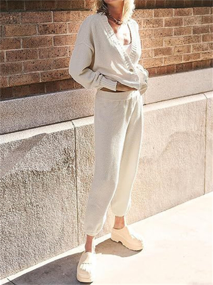 Womens-Two-Piece-Outfits-Sweater-Sets-Oversized-Knit-Cardigan-and-High-Waist-Baggy-Pants-Matching-Set-Lounge-Sets-White-5.jpg