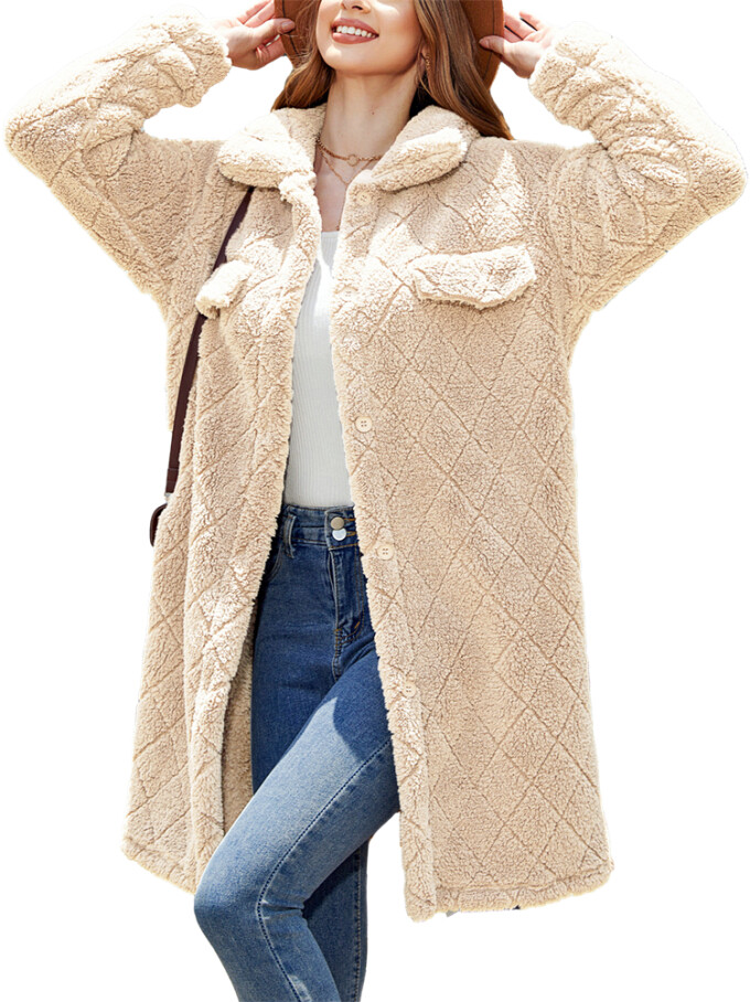 Womens-Fleece-Jacket-Long-Sleeve-Fuzzy-Teddy-Coat-Lapel-Button-Down-Faux-Fur-Warm-Winter-Outwear-Apricot-1.jpg