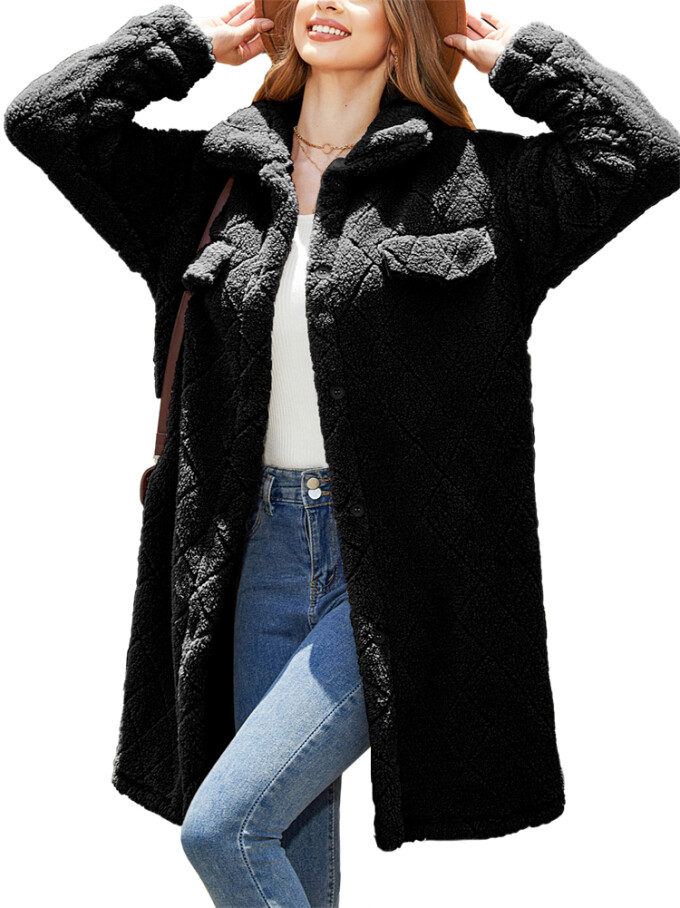 Womens-Fleece-Jacket-Long-Sleeve-Fuzzy-Teddy-Coat-Lapel-Button-Down-Faux-Fur-Warm-Winter-Outwear-Black-1.jpg