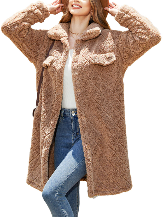 Womens-Fleece-Jacket-Long-Sleeve-Fuzzy-Teddy-Coat-Lapel-Button-Down-Faux-Fur-Warm-Winter-Outwear-khaki-1.jpg