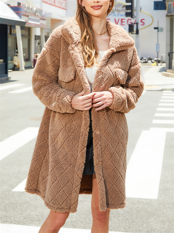 Womens-Fleece-Jacket-Long-Sleeve-Fuzzy-Teddy-Coat-Lapel-Button-Down-Faux-Fur-Warm-Winter-Outwear-khaki-4.jpg