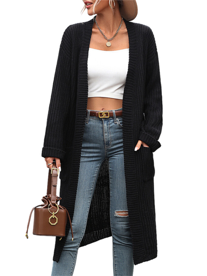 Womens-Long-Cardigan-Black-1.jpg