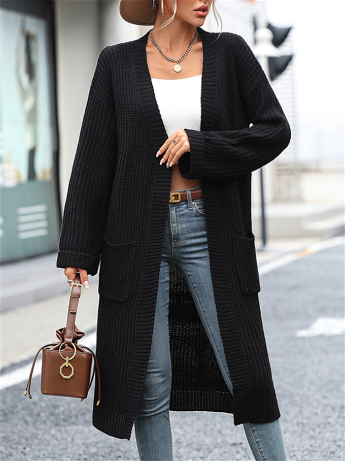 Womens-Long-Cardigan-Black-5.jpg