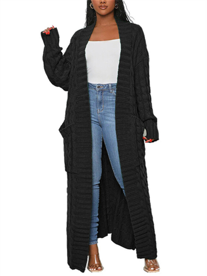 Womens-Long-Cardigan-Sweater-Black-1.jpg