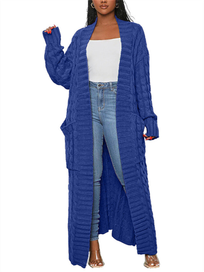 Womens-Long-Cardigan-Sweater-Blue-1.jpg